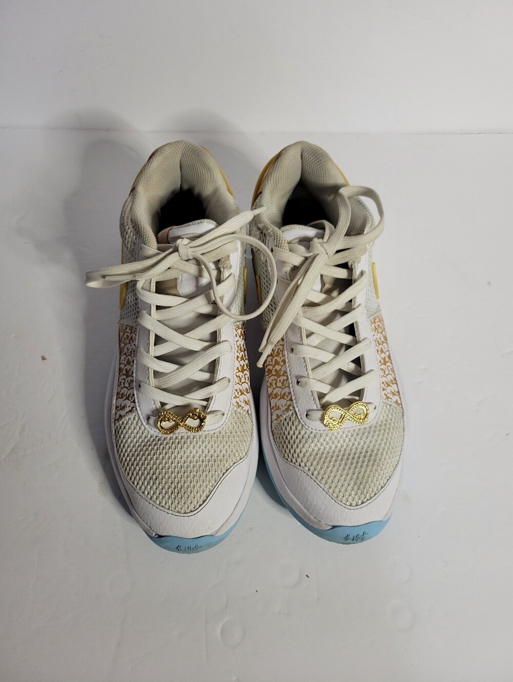 Nike Ja 1 Morant Basketball Shoes, Nike Mens Shoes, Mens Size 9